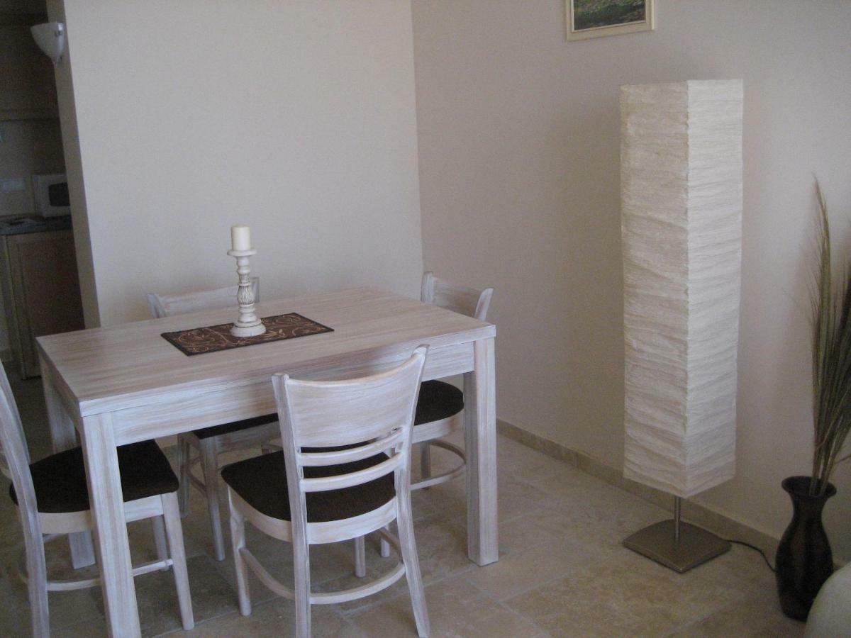Kaliakria Apart Apartment Kavarna Exterior photo
